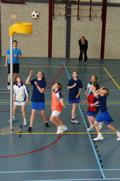 Korfbal D3 6 maart 2010-13.JPG